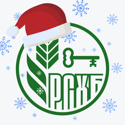 Мобильный банк, Россельхозбанк