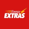Energy Extras