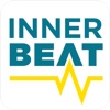 InnerBeat