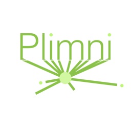 Plimni