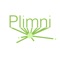 Plimni allows you to shop easily and quickly from the physical stores near you and pick up items without hassle