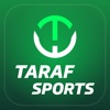 Taraf Sports vs Live Games