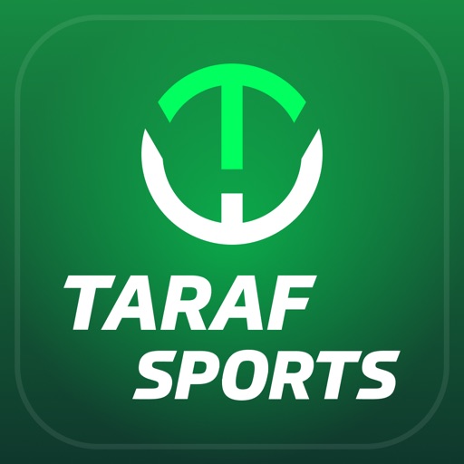 Taraf Sports vs Live Games