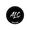 ALC Macon