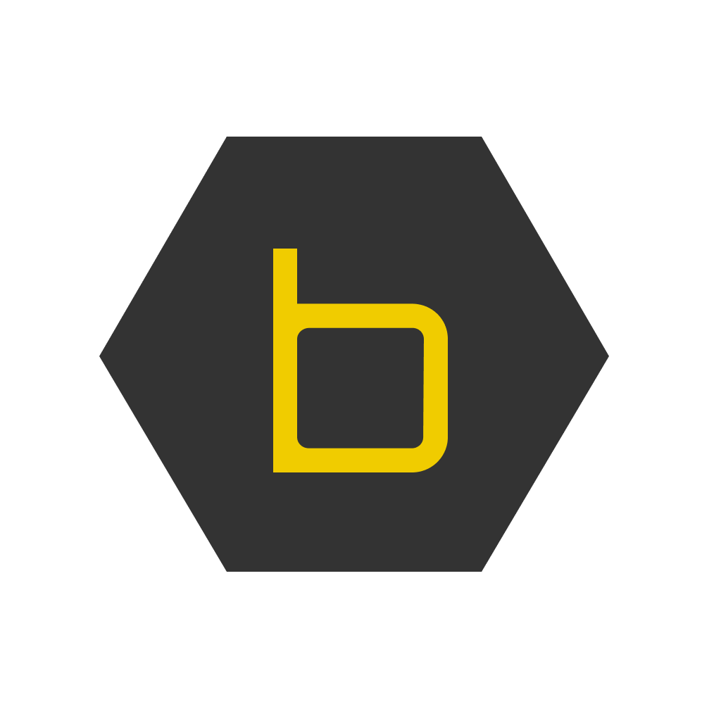 b-hyve icon