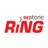 REDtone Ring
