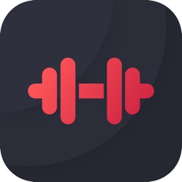 Workout log Fitnote24