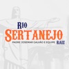 Rio Sertanejo Raiz
