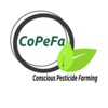 CoPeFa - Pesticide