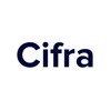 Cifra — ваш личный бухгалтер