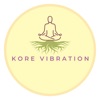 Kore Vibration