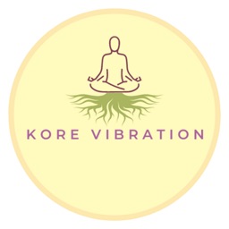 Kore Vibration