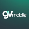 GVdasa app