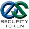 ES Staff Security Token