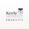 Keele E-Mobility