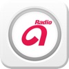 Arirang Radio