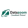 datazoomTV