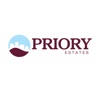 Priory Estates