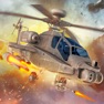 Get US Army Helicopter Simulator for iOS, iPhone, iPad Aso Report