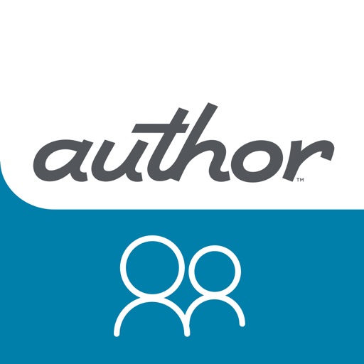 AuthorAssist