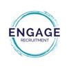 Engage Recruitment