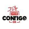 Contigo CK