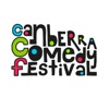 Canberra Comedy Festival