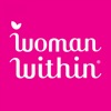 WomanWithin - Casual Plus Size