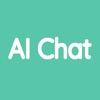 AI Chat 智能聊天问答