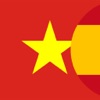 Diccionario Vietnamita-Español