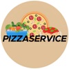 Pizzaservice - Schwabhausen