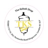 TKS Kebab Shop