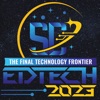 SC EdTech 23