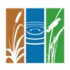 Society of Wetland Scientists