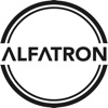 Alfatron DSPPro