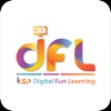 KSP Digital Learning