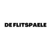 De Flitspaele