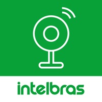 Mibo Smart: Casa Inteligente