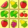 Get Onet Fruit Classic for iOS, iPhone, iPad Aso Report