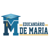 Colégio Educandário de Maria