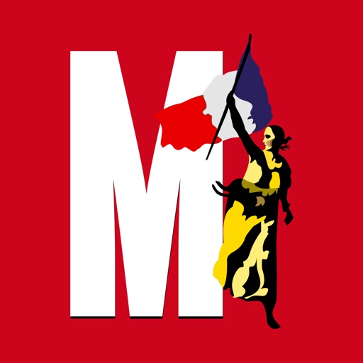 Marianne - Actualités & Débats Download