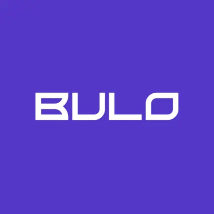 BULO Читы