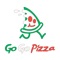 Додаток GoGoPizza - це зручний і швидкий сервіс доставки