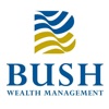 Bush Wealth Mobile