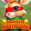 Easter Adventure