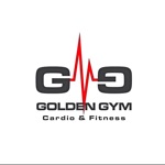Golden Gym - Banská Bystrica