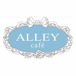 Alley Cafe & Boutique