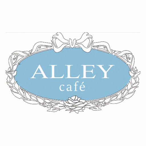 Alley Cafe & Boutique