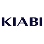 Descargar KIABI para Android
