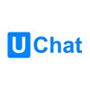 UChat Live Chat